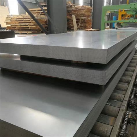 crc sheet metal|cold rolled metal sheets.